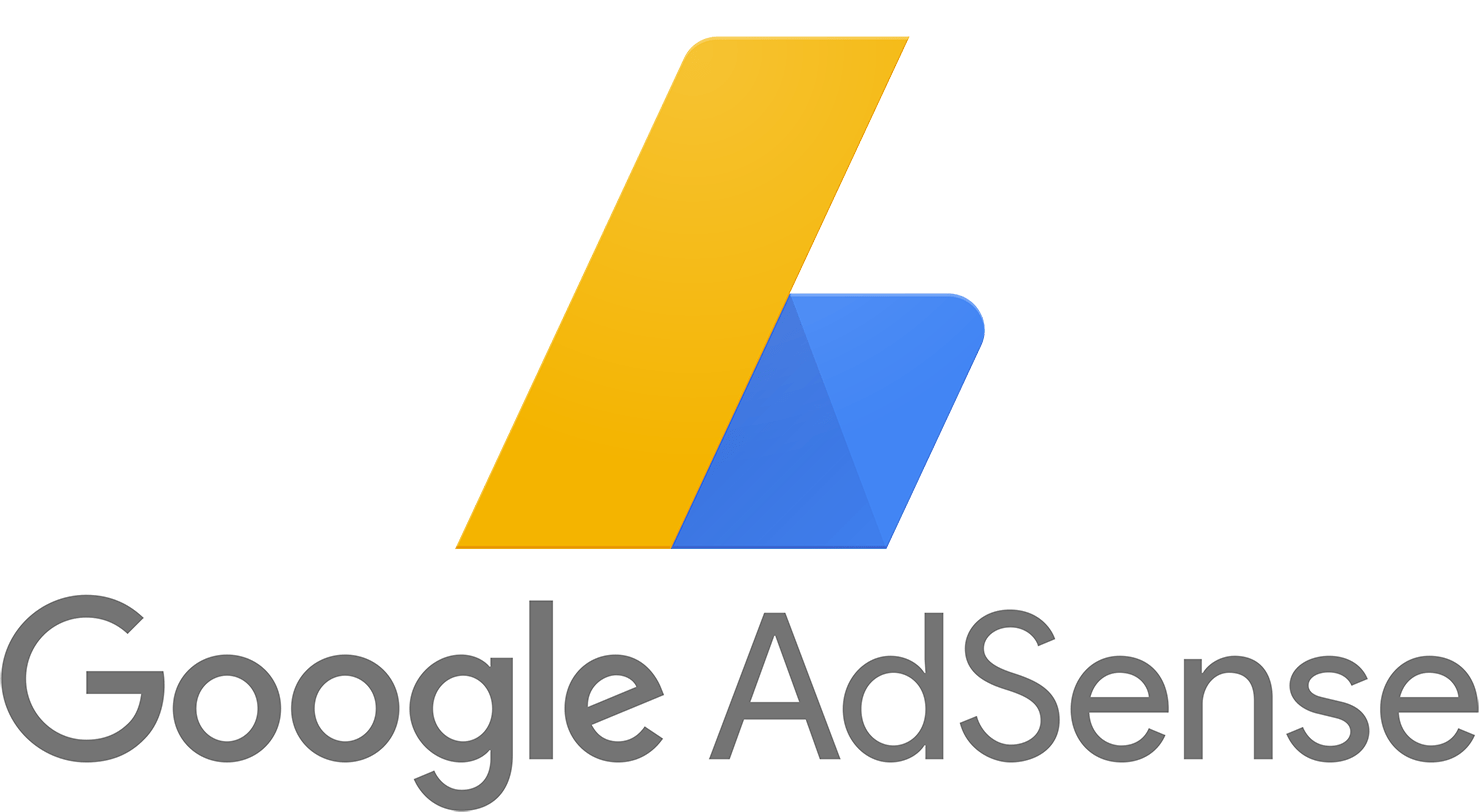 Adsense