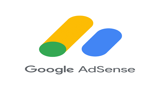 What is Google AdSense and how it works
