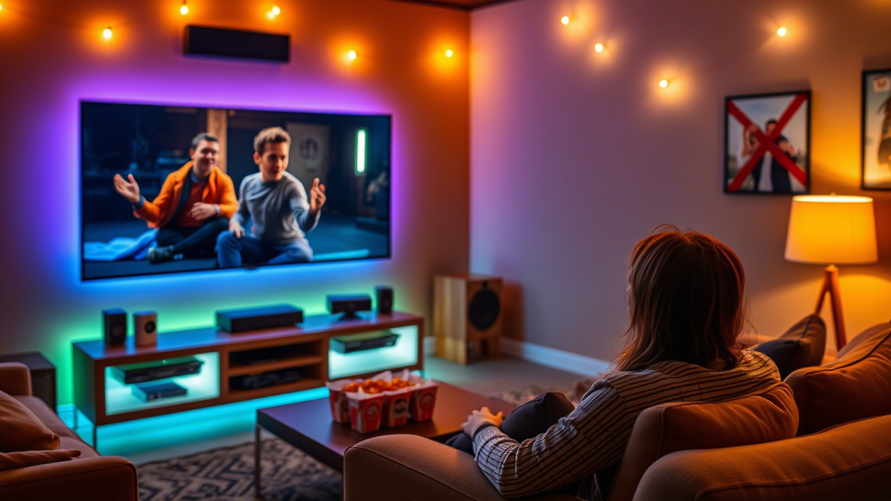 best movies on levidia