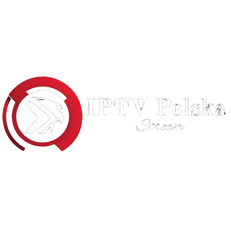 erasebg-transformed (2)-elementor-io-optimized